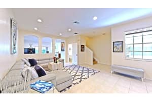 162 Village Blvd, Tequesta, FL 33469, Sold 06/19/20