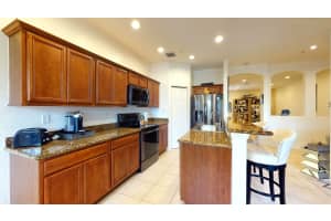 162 Village Blvd, Tequesta, FL 33469, Sold 06/19/20