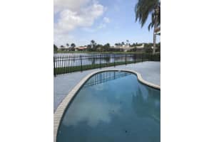 7025 NW 2nd Terrace, Boca Raton, FL 33487, Sold 07/24/20