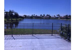 7025 NW 2nd Terrace, Boca Raton, FL 33487, Sold 07/24/20