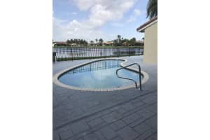 7025 NW 2nd Terrace, Boca Raton, FL 33487, Sold 07/24/20