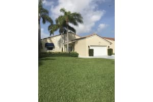 7025 NW 2nd Terrace, Boca Raton, FL 33487, Sold 07/24/20