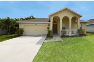 4567 SE Murray Cove Cir, Stuart, FL 34997, Sold 06/19/20