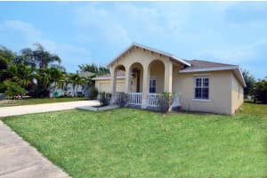 4567 SE Murray Cove Cir, Stuart, FL 34997, Sold 06/19/20