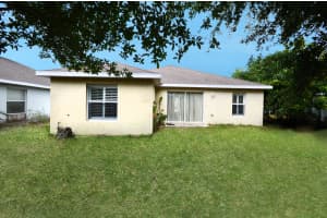 4567 SE Murray Cove Cir, Stuart, FL 34997, Sold 06/19/20
