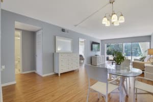 50 Celestial Way, Juno Beach, FL 33408, Sold 07/29/20