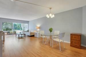 50 Celestial Way, Juno Beach, FL 33408, Sold 07/29/20