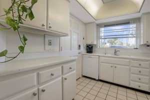 50 Celestial Way, Juno Beach, FL 33408, Sold 07/29/20