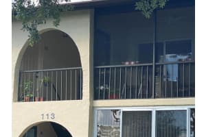 113 Lake Pine Cir, Greenacres, FL 33463, Sold 07/17/20