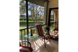 113 Lake Pine Cir, Greenacres, FL 33463, Sold 07/17/20