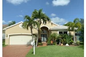 3218 NW 22nd Ave, Fort Lauderdale, FL 33309, Sold 07/15/20