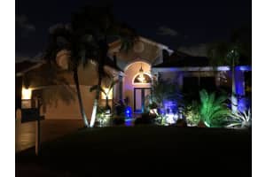 3218 NW 22nd Ave, Fort Lauderdale, FL 33309, Sold 07/15/20