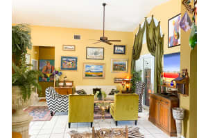 3218 NW 22nd Ave, Fort Lauderdale, FL 33309, Sold 07/15/20