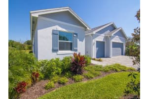 2020 46th Ave, Vero Beach, FL 32966, Sold 07/24/20