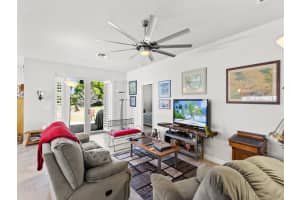 2020 46th Ave, Vero Beach, FL 32966, Sold 07/24/20