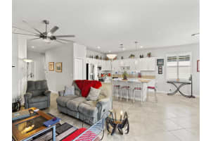 2020 46th Ave, Vero Beach, FL 32966, Sold 07/24/20