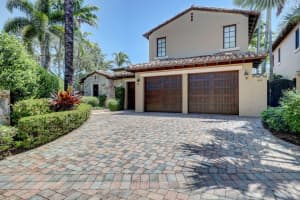 444 Via Del Orso Dr, Jupiter, FL 33477, Sold 06/12/20