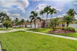 7440 San Clemente Pl, Boca Raton, FL 33433, Sold 06/30/20