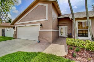 7440 San Clemente Pl, Boca Raton, FL 33433, Sold 06/30/20