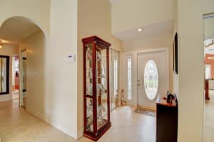 7440 San Clemente Pl, Boca Raton, FL 33433, Sold 06/30/20