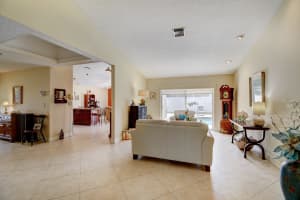 7440 San Clemente Pl, Boca Raton, FL 33433, Sold 06/30/20