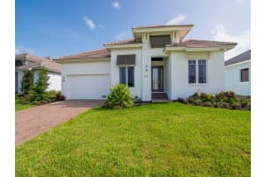 MLS# R10619121, Vero Beach, Florida 32963