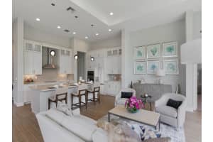 MLS# R10619121, Vero Beach, Florida 32963