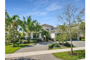 9742 Rennes Ln, Delray Beach, FL 33446, Sold 12/01/20