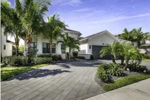 9742 Rennes Ln, Delray Beach, FL 33446, Sold 12/01/20