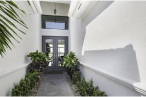 9742 Rennes Ln, Delray Beach, FL 33446, Sold 12/01/20