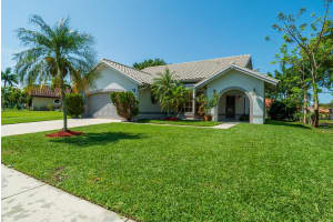 5270 Helene Cir, Boynton Beach, FL 33472, Sold 07/02/20