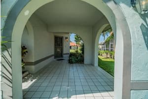 5270 Helene Cir, Boynton Beach, FL 33472, Sold 07/02/20