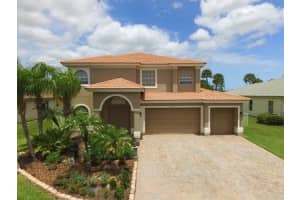 MLS# R10619149, Vero Beach, Florida 32968