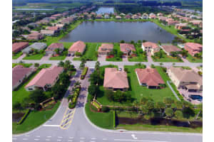 MLS# R10619149, Vero Beach, Florida 32968