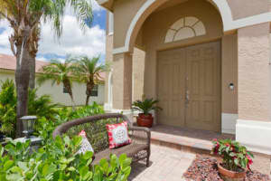 MLS# R10619149, Vero Beach, Florida 32968