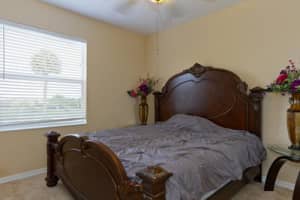 MLS# R10619149, Vero Beach, Florida 32968