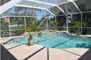 13868 Ishnala Cir, Wellington, FL 33414, Sold 06/16/20
