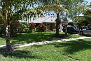 13868 Ishnala Cir, Wellington, FL 33414, Sold 06/16/20