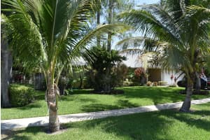 13868 Ishnala Cir, Wellington, FL 33414, Sold 06/16/20