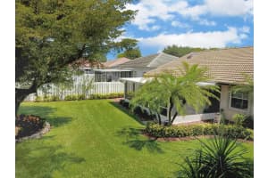 8300 Lake Cypress Rd, Lake Worth, FL 33467, Sold 06/01/20