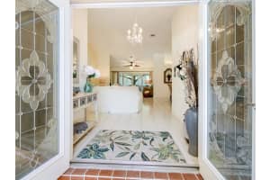 8300 Lake Cypress Rd, Lake Worth, FL 33467, Sold 06/01/20