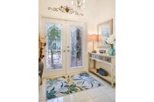 8300 Lake Cypress Rd, Lake Worth, FL 33467, Sold 06/01/20