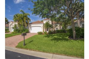 MLS# R10619190, Vero Beach, Florida 32967