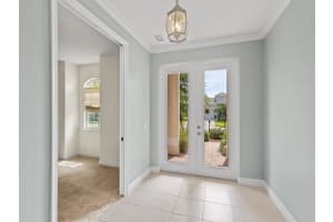 MLS# R10619190, Vero Beach, Florida 32967