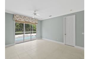 MLS# R10619190, Vero Beach, Florida 32967