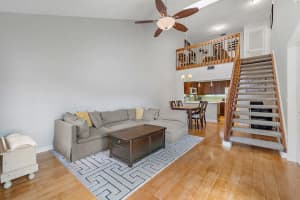 4216 Palm Bay Cir, West Palm Beach, FL 33406, Sold 07/15/20