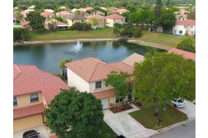 10236 Serene Meadow Dr N, Boca Raton, FL 33428, Sold 07/17/20