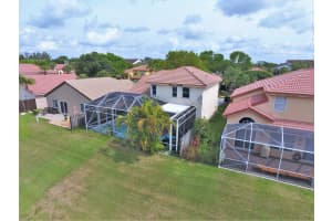 10236 Serene Meadow Dr N, Boca Raton, FL 33428, Sold 07/17/20