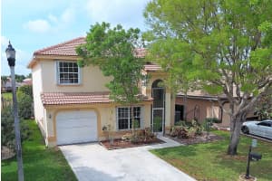 10236 Serene Meadow Dr N, Boca Raton, FL 33428, Sold 07/17/20