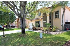 10236 Serene Meadow Dr N, Boca Raton, FL 33428, Sold 07/17/20